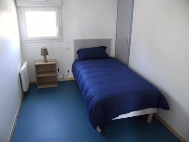 Les Sables D'or Holiday home *