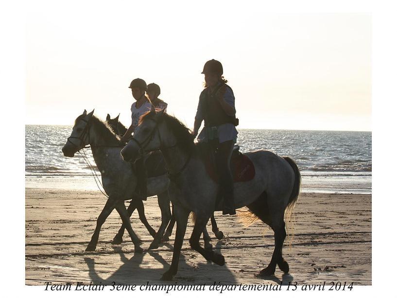 Les Sables D'or Holiday home *