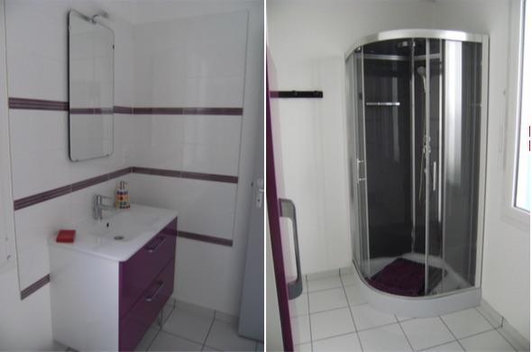 Les Sables D'or Holiday home